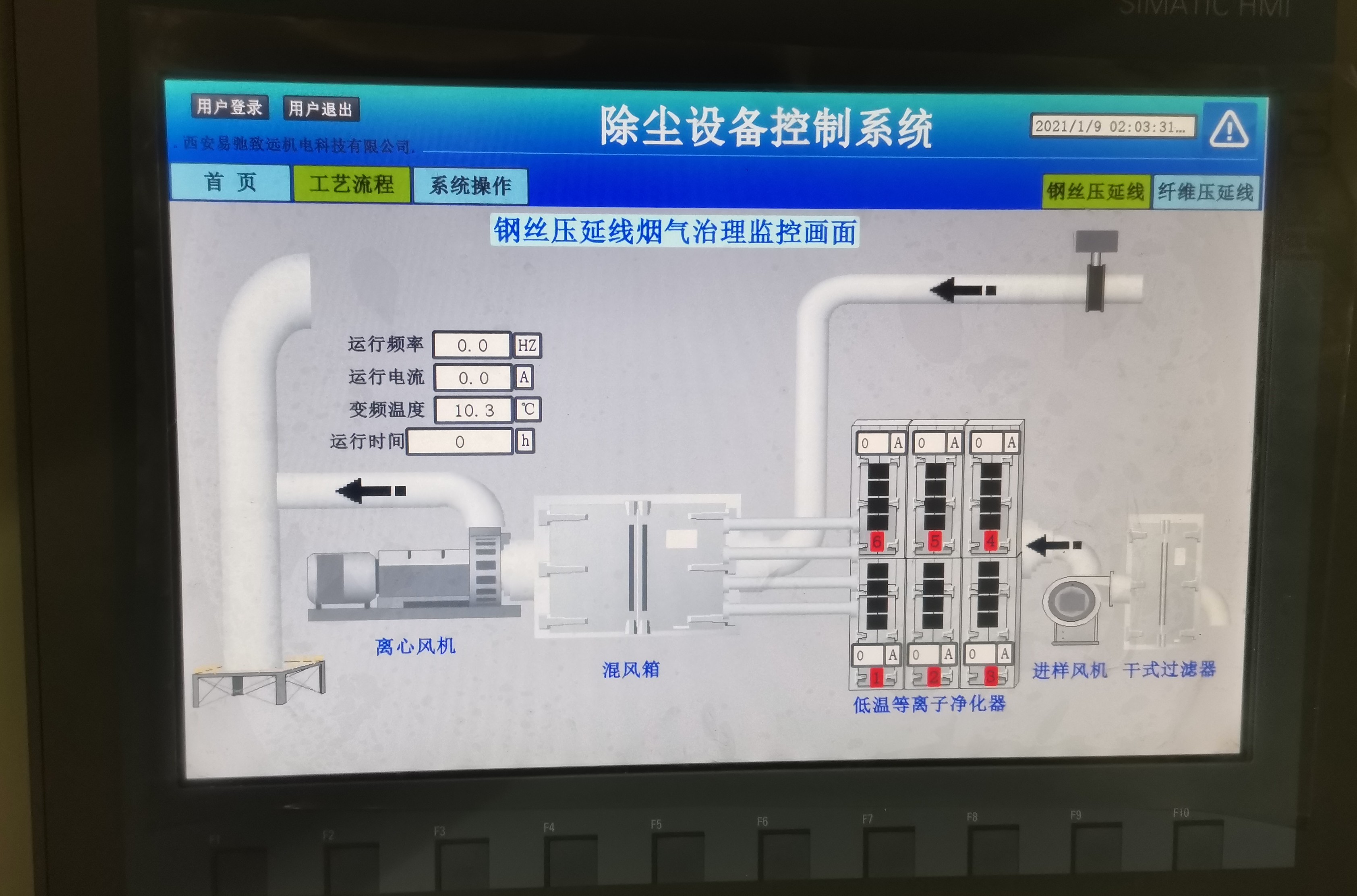 微信圖片_3.2_WPS圖片.jpg